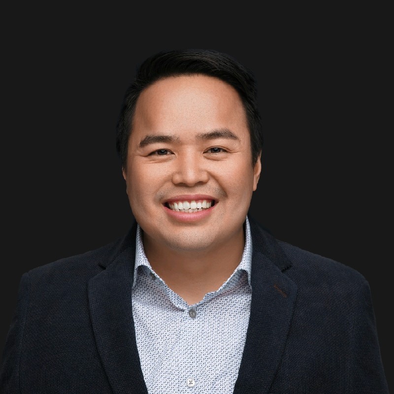 Cuong Q. Pham, CFA, founder of Phector Capital