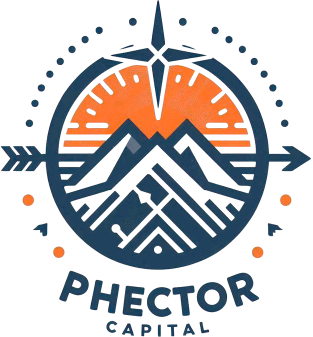 Phector Capital Inc.